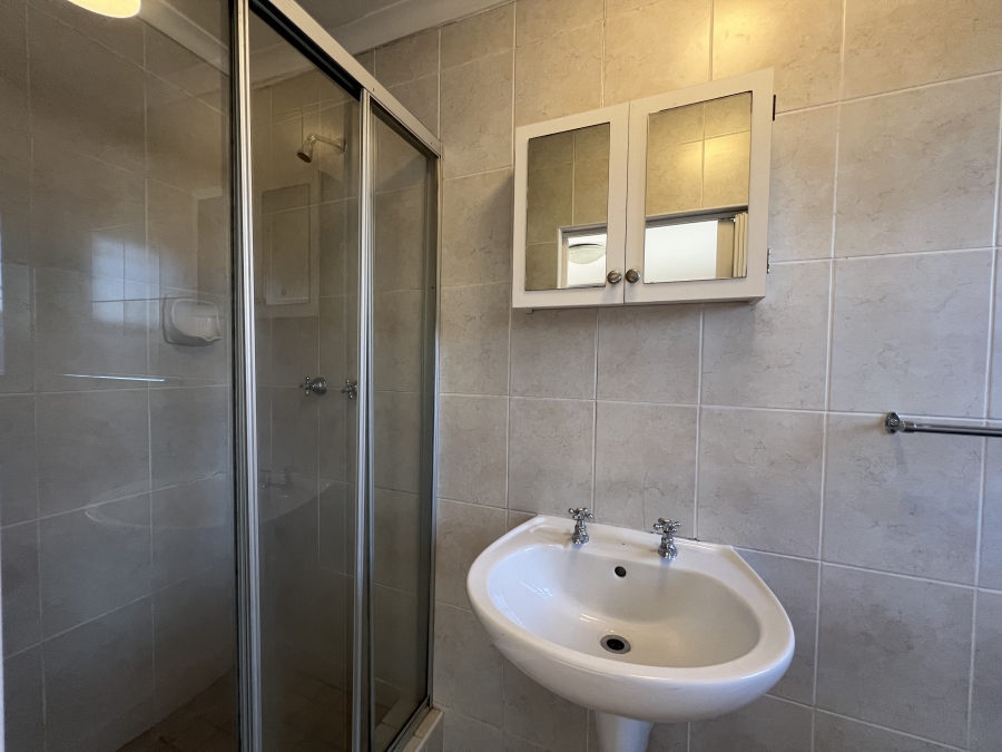 3 Bedroom Property for Sale in Sonstraal Heights Western Cape
